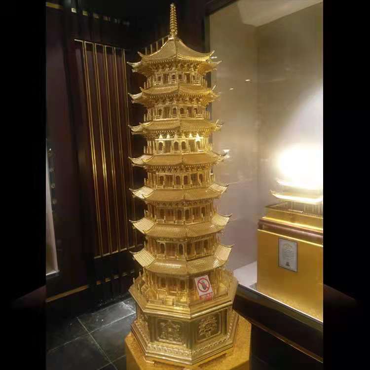 金箔纸不打卷家具用金箔 9*9CM装饰金箔各种颜色金箔防冻粉亮型仿金箔