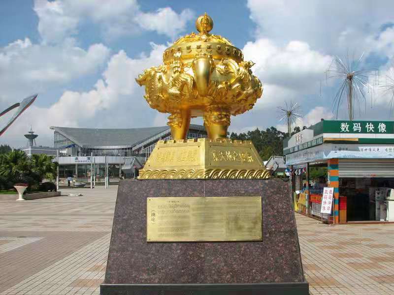 水晶泥用金箔纸  高含量9公分金箔纸 装饰吊顶 美甲 多色金箔纸 金梓箔业
