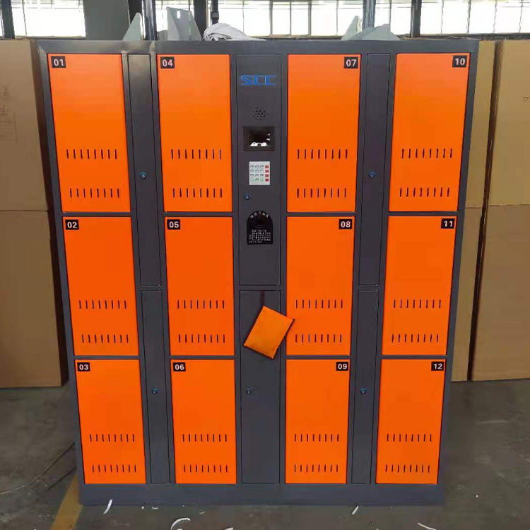 重型双门工具柜 八抽工具柜 四抽屉工具
