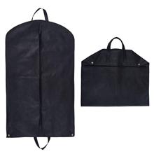 西服收纳罩袋生产厂家