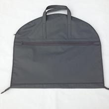 西服收纳罩设计