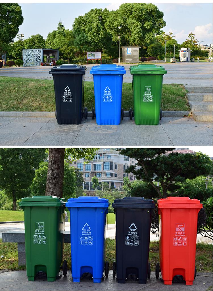 副省长“失联”后，官方确认落马：背后到底揭示轰动政坛