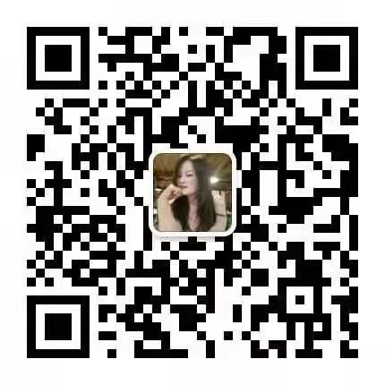 广西雷氏兄弟建材有限公司 微信二维码