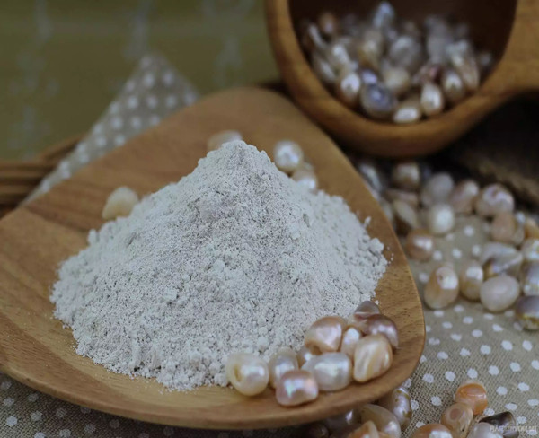 批发珍珠粉 珍珠粉价格 大货珍珠粉 厂家直销珍珠粉 药材供应珍珠粉