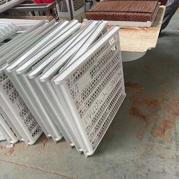 厂房降温设备 畜牧养殖冷风机 青州冷风机批发