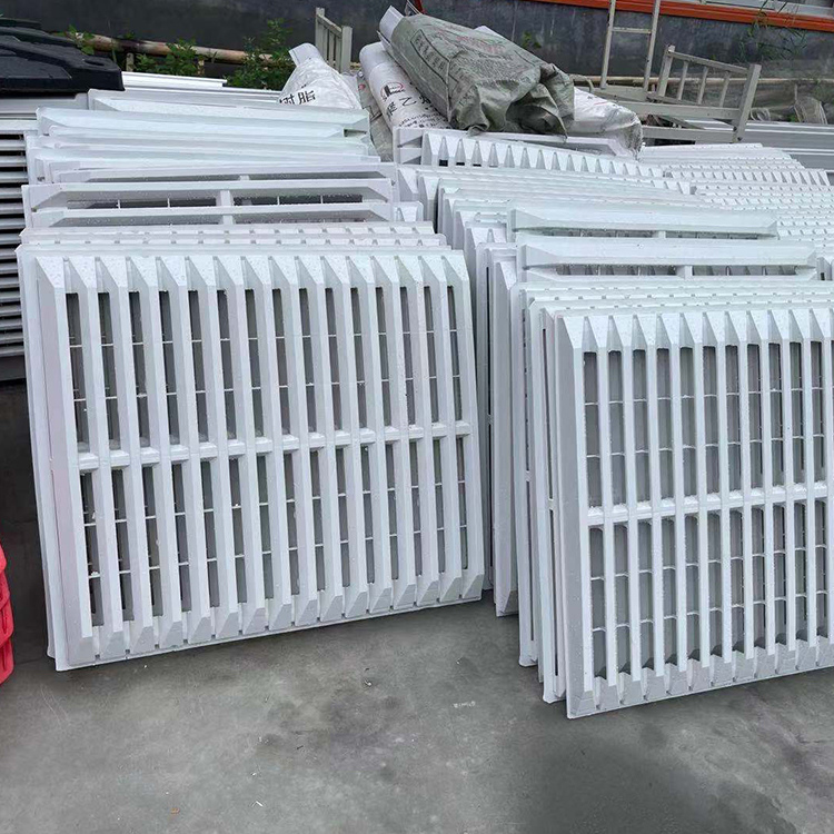 工业冷风机 风云农牧 温室养殖场降温 大风量环保冷风机