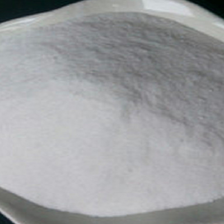 邦华化工 工业级亚硫酸钠 漂白剂 96% 含量足