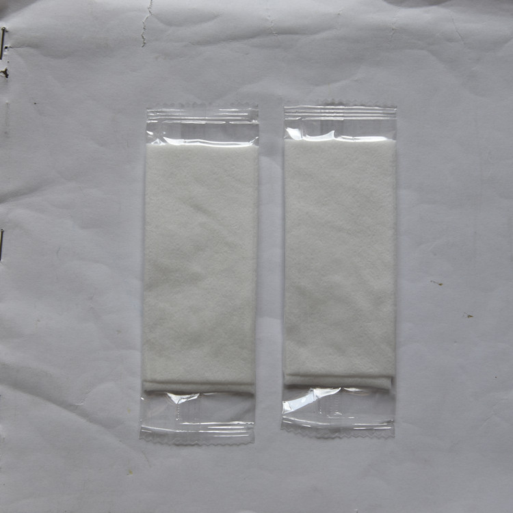 湿纸巾 潍坊小包独立包装抑菌湿巾 量大从优欢迎咨询