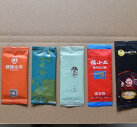 一次性油烟机厨具用湿巾 山东厨房清洁湿巾 欢迎来电