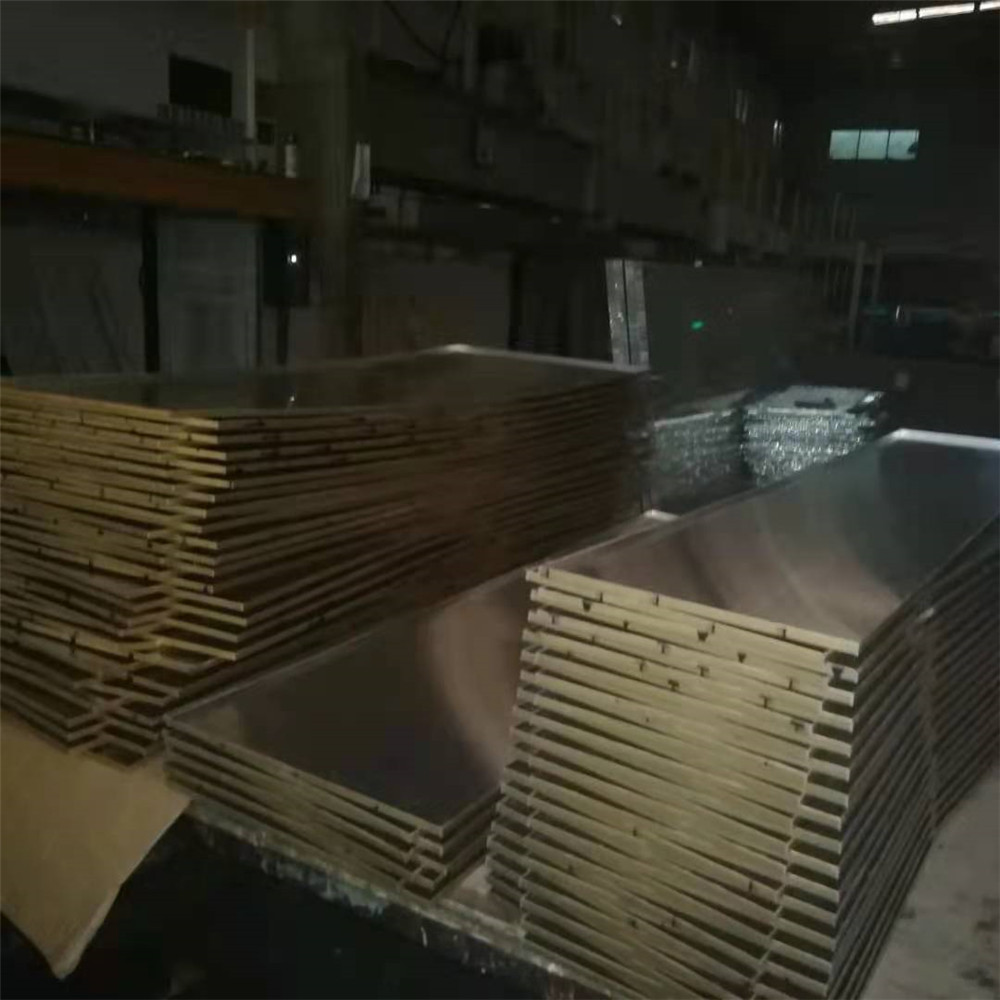 番禺工程定制蜂窝板厂家 旺达福  上海工程定制蜂窝板厂家 工程定制蜂窝板定制