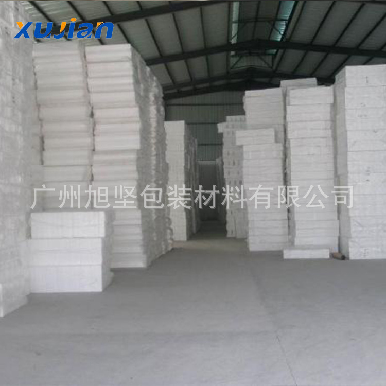 广州泡沫板材  邮政泡沫箱 邮政泡沫箱定制