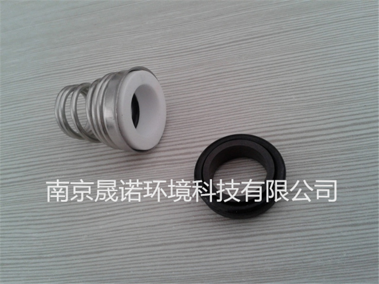 罗瓦拉水泵 罗瓦拉配件 CEA370/3-V机封水封轴封