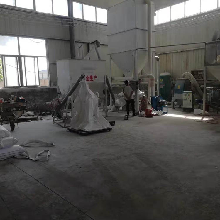 生产 可溶性工业淀粉 改性淀粉 工业级淀粉 可订购
