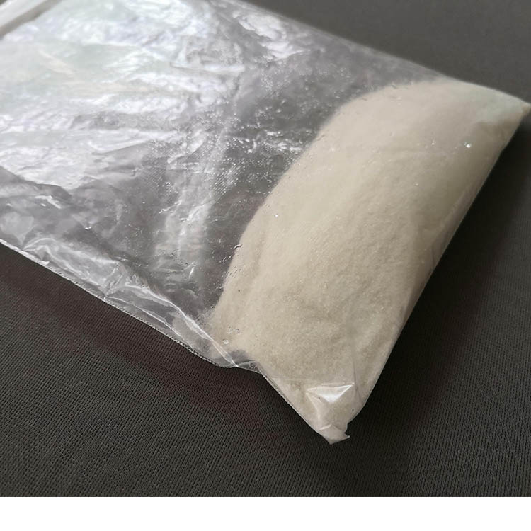 玉米可溶性淀粉 改性淀粉 预糊化变性淀粉 现货供应
