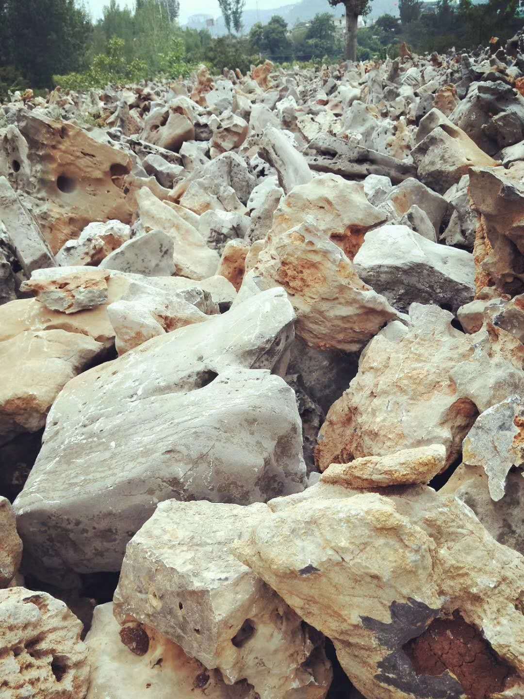 万吨太湖石,湖石产地批发,园林石,刻字石,观赏石景观石,假山石,假山设计施工