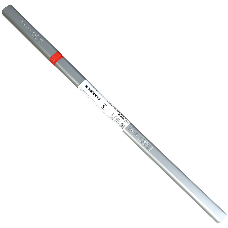 天津金桥JQ•TG308LT不锈钢焊丝ER308LT氩弧焊丝1.6mm2.02.4TIG直条现货