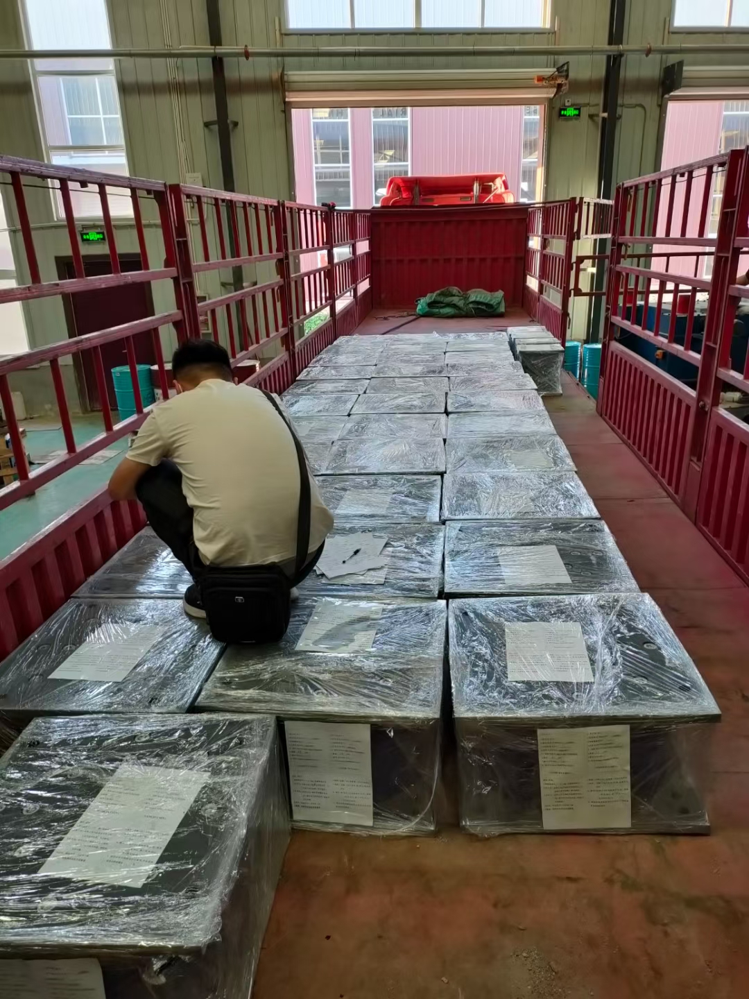 建筑隔震支座售卖厂家 陕西建筑隔震支座产品哪家好 山西建筑隔震支座多少钱价格