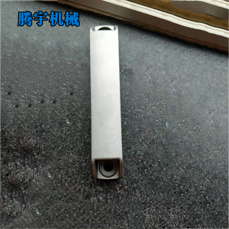 拉手 不锈钢拉手 工业拉手 拉手厂家