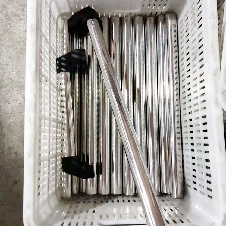 拉手 管状长拉手 不锈钢拉手 弓行拉手 