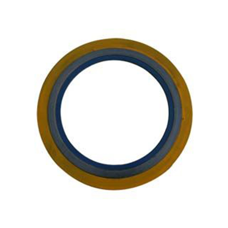 金属缠绕垫 金属外环缠绕垫 金属内环缠绕垫 内外环缠绕垫 可定制