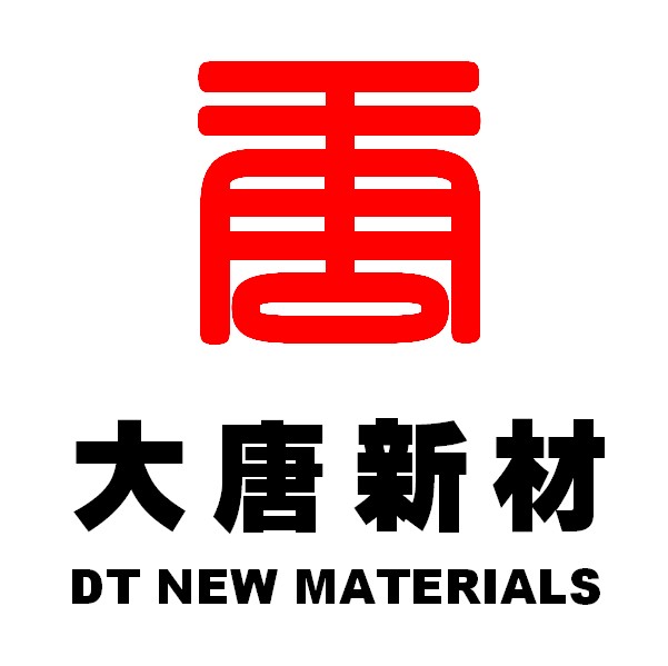 深圳市大唐新材料有限公司 标志