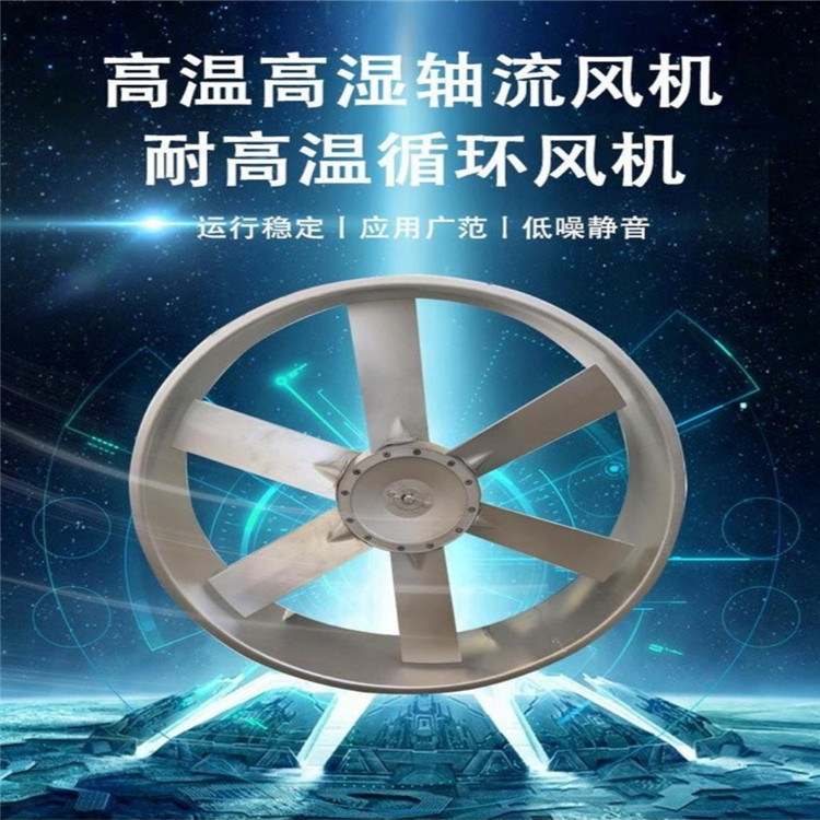 烘干机厂家 山东多面体 