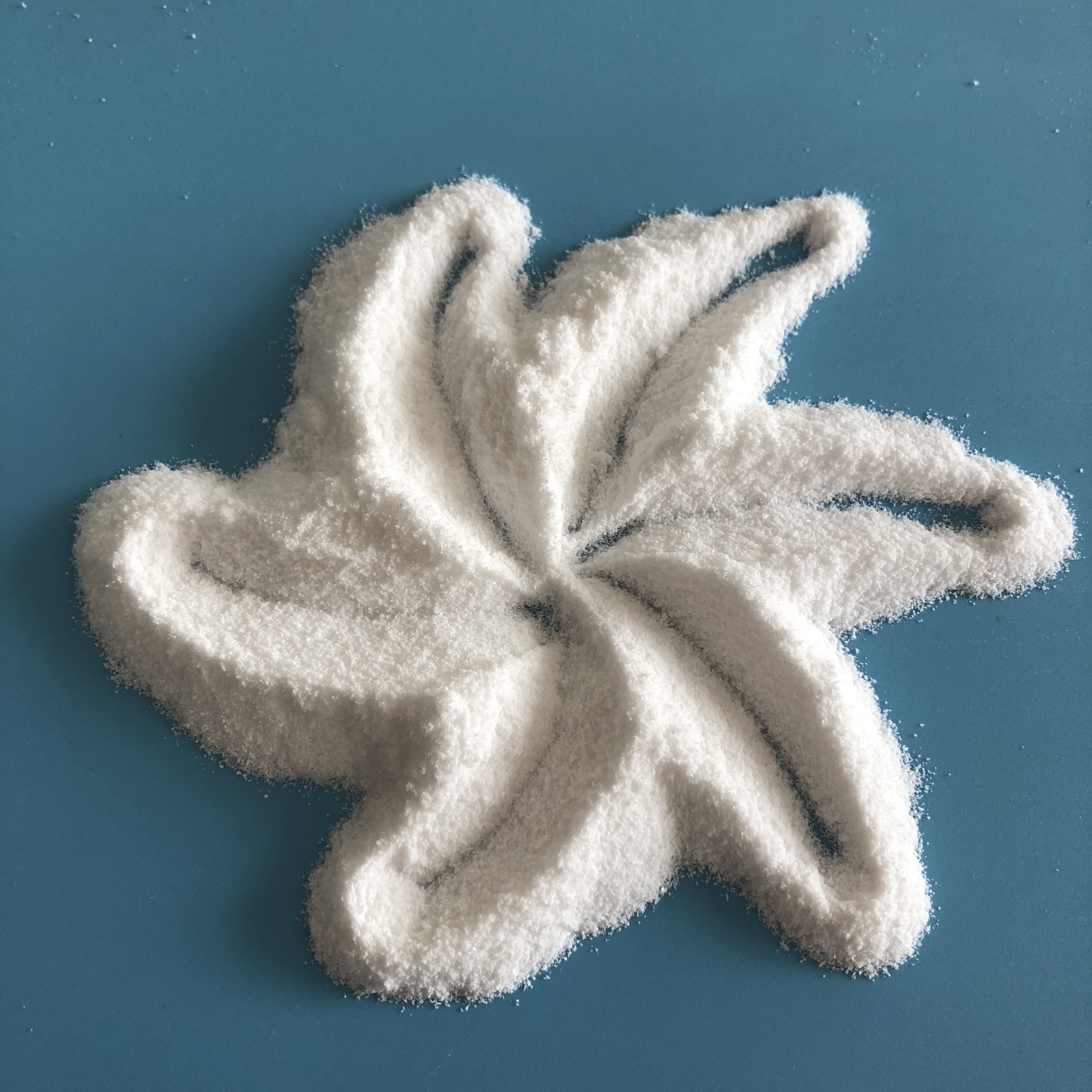 批发氯化钙粉末 74含量二水氯化钙 废纸加工脱墨用工业级氯化钙