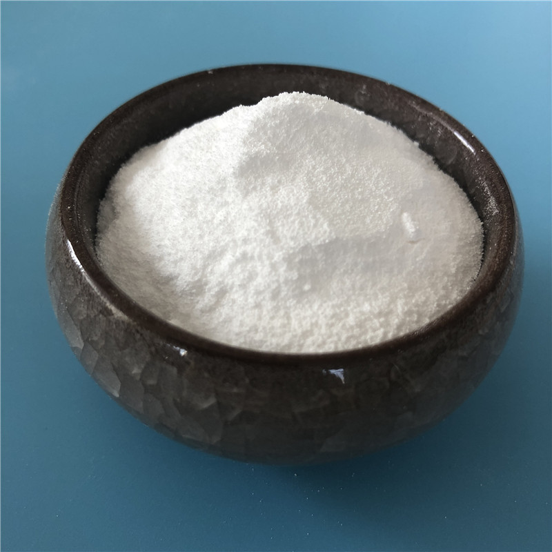 供应纯碱碳酸钠 99含量工业级纯碱 造纸工业用轻质纯碱