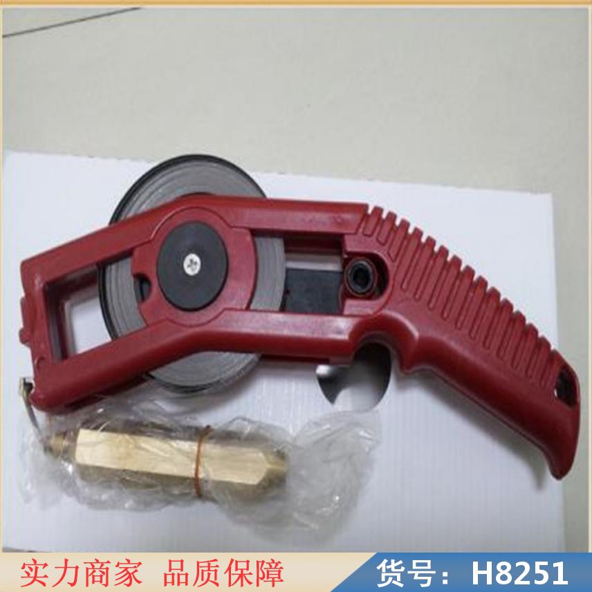 慧采量水尺 防锈耐酸耐磨深度尺 不锈钢耐酸耐油深度尺货号H8251