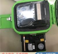 慧采全自动光纤绕线机 全自动热熔对接机 保偏光纤熔接机货号H5575
