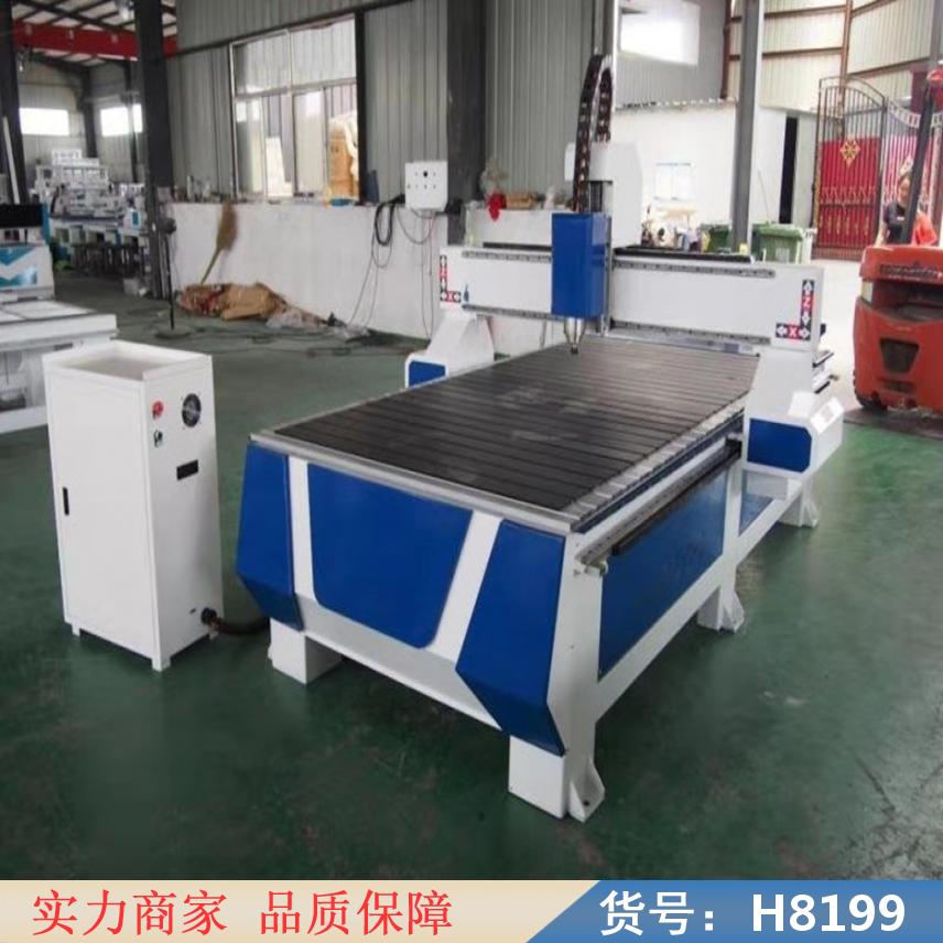 慧采微型木工雕刻机 木工立体雕刻机 木工雕刻机数控货号H8199