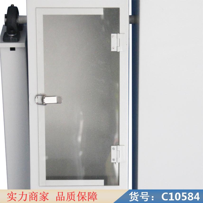 慧采跌落滚筒试验机 箱包跌落试验机 桶跌落试验机货号C10584
