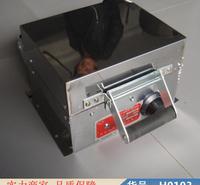 慧采蛋卷机 手工脆皮蛋卷机 电热单面蛋卷机货号H0103