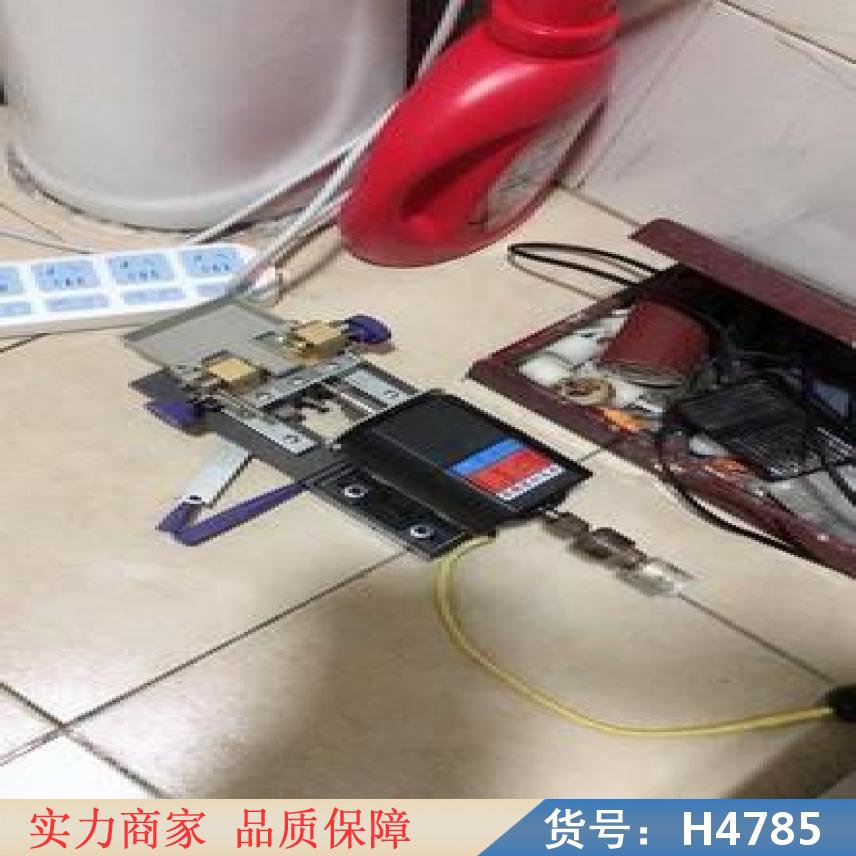 中德玉石超声波打孔机 玉石微波打孔机 玉石翡翠打孔机货号H4785