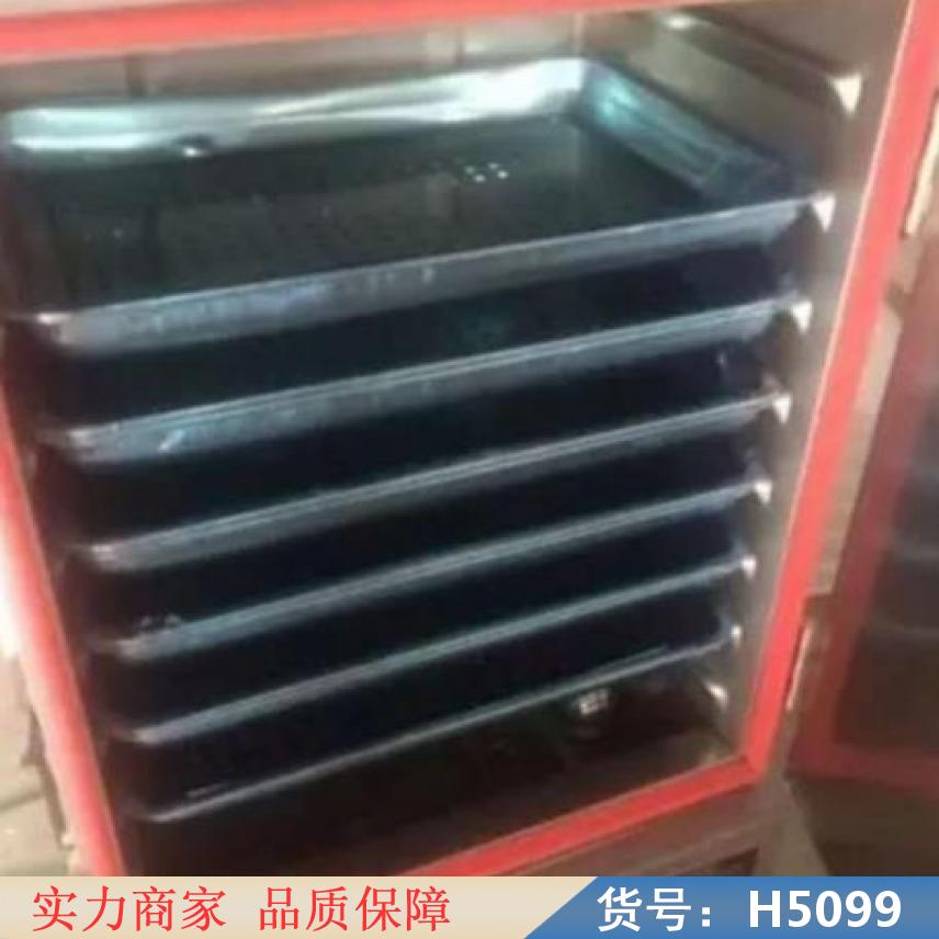 中德小型蒸饭车 蒸饭车的 食品蒸饭车货号H5099