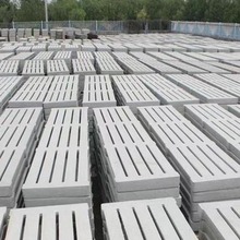 猪场漏粪板猪用水泥漏粪板羊用漏粪地板机制育肥漏粪板保育漏粪板
