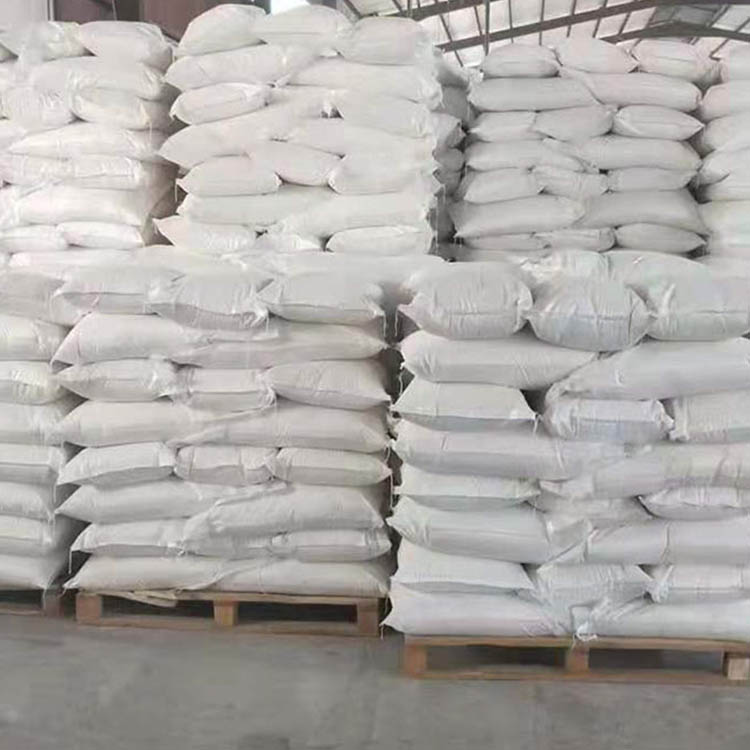 生产 水处理净水剂 增稠剂聚丙烯酰胺 沉淀剂污水处理剂  按需定制