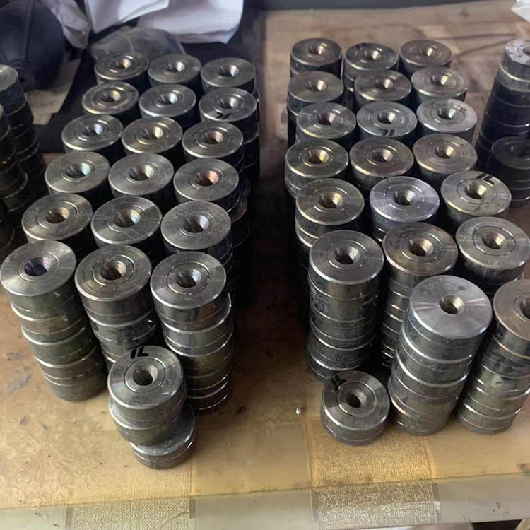 按需出售 金刚丝拉丝模具 聚晶拉丝模具 钻石异形模具 长期定制
