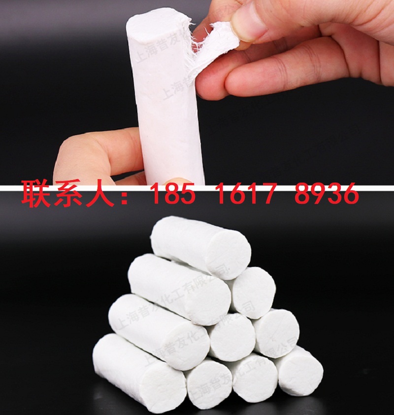 昔友5号带压堵漏注胶高压填料注射密封注剂堵漏胶棒 高温高压管道专用密封胶棒