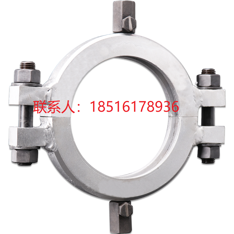 昔友牌DN15注入式堵漏工具 堵漏不停车
