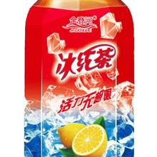 冰红茶饮料批发  冰红茶厂家直供  20年生产经验 0质量客诉
