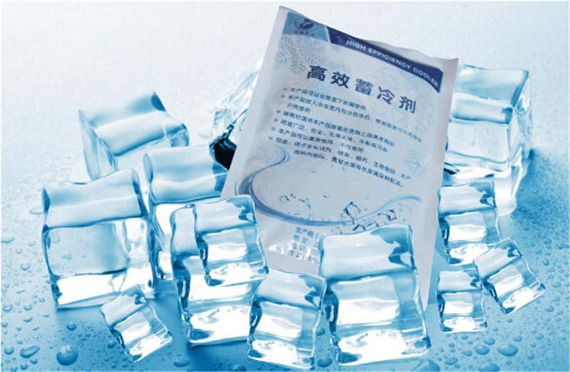 成都供应医用水果生鲜冰袋 保鲜冰袋价格 生物冰袋批发
