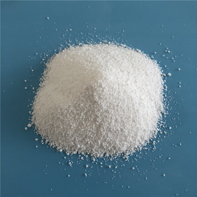 厂家销售工业级纯碱 99含量重质纯碱碳酸钠 玻璃用重质纯碱