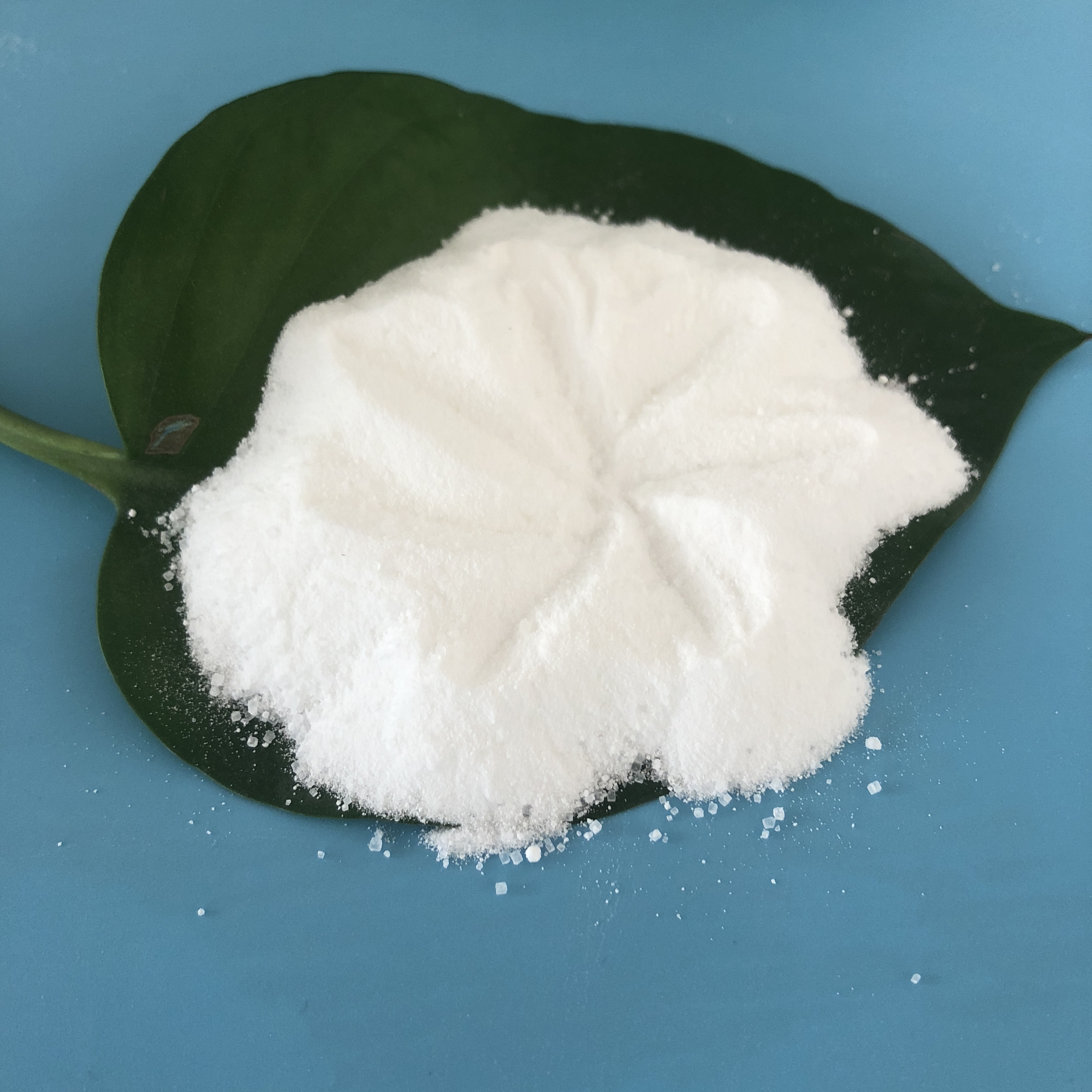 供应硫酸钠 97含量副产元明粉 纺织工业用副产元明粉