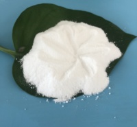 供应硫酸钠 97含量副产元明粉 <em>纺织</em>工业用副产元明粉
