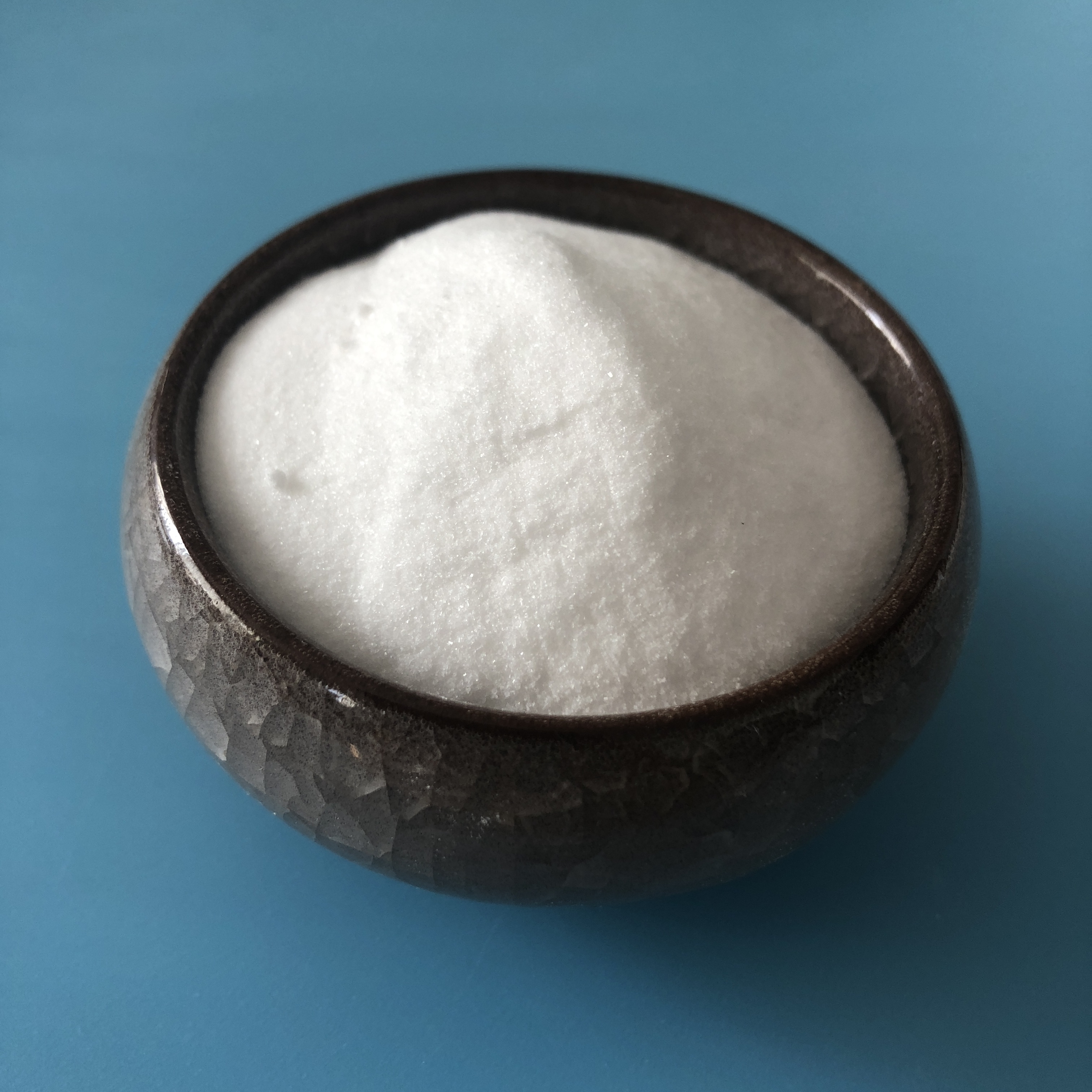 批发供应碳酸氢钠 99含量工业级小苏打 合成橡胶用小苏打