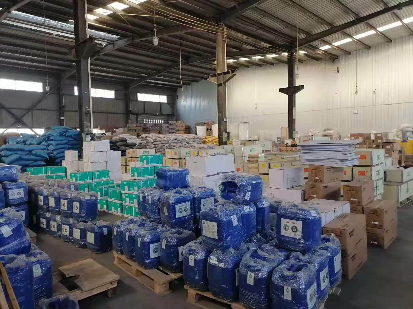 纯净水处理设备、净化水设备、水处理设备保养耗材滤料厂家直供