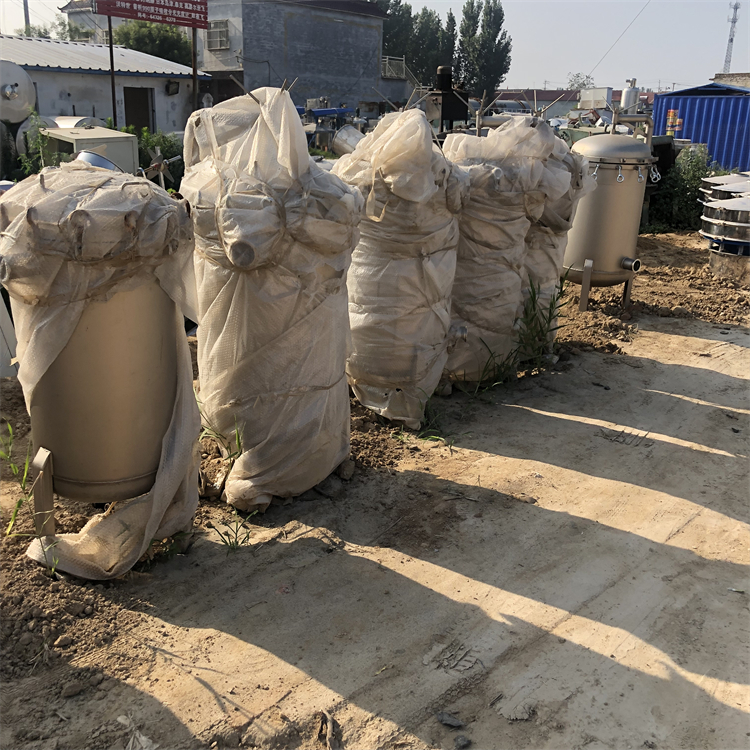 不锈钢加厚不加价袋式过滤器 精密过滤器