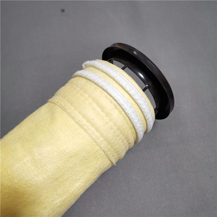 铸造厂除尘布袋 电炉除尘器 中频炉除尘布袋 氟美斯布袋 美塔斯滤袋