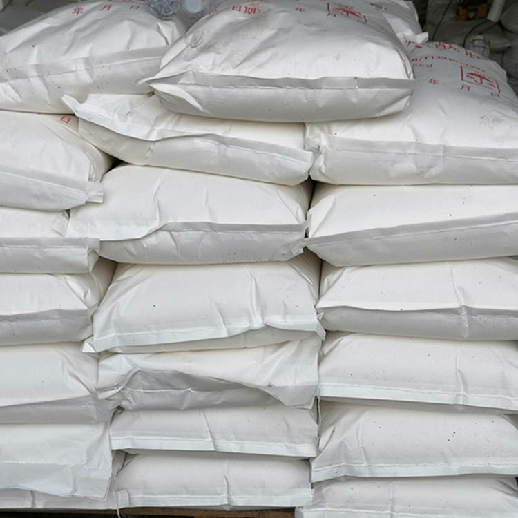 按需生产 玉米淀粉 预糊化淀粉 预糊化木薯变性淀粉 欢迎来电咨询